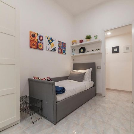 Piazza Vittorio Apartment Rome Exterior photo